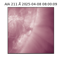 saia - 2025-04-08T08:00:09.618000