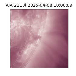 saia - 2025-04-08T10:00:09.629000