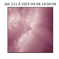 saia - 2025-04-08T14:00:09.626000