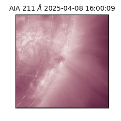 saia - 2025-04-08T16:00:09.618000