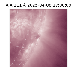 saia - 2025-04-08T17:00:09.631000