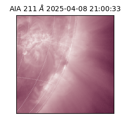 saia - 2025-04-08T21:00:33.626000