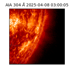 saia - 2025-04-08T03:00:05.130000