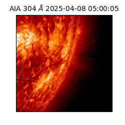 saia - 2025-04-08T05:00:05.130000