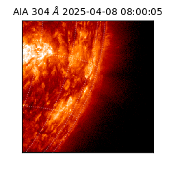 saia - 2025-04-08T08:00:05.130000