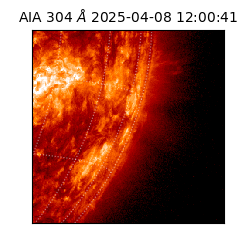 saia - 2025-04-08T12:00:41.130000