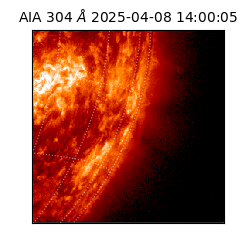 saia - 2025-04-08T14:00:05.122000