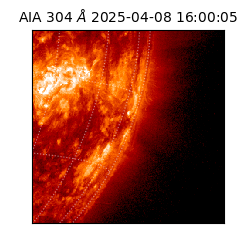 saia - 2025-04-08T16:00:05.130000