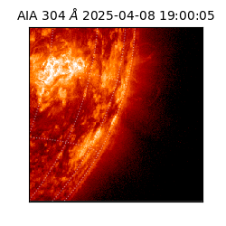 saia - 2025-04-08T19:00:05.130000