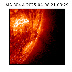 saia - 2025-04-08T21:00:29.130000