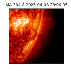 saia - 2025-04-08T23:00:05.122000