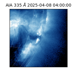 saia - 2025-04-08T04:00:00.625000