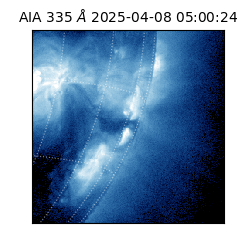 saia - 2025-04-08T05:00:24.622000