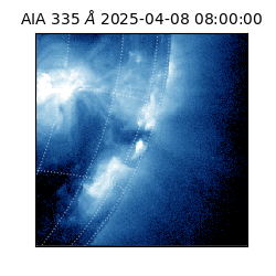 saia - 2025-04-08T08:00:00.626000