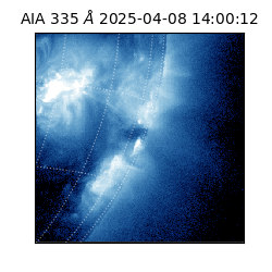 saia - 2025-04-08T14:00:12.626000