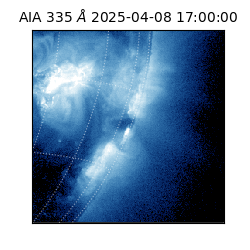 saia - 2025-04-08T17:00:00.626000