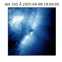 saia - 2025-04-08T19:00:00.625000