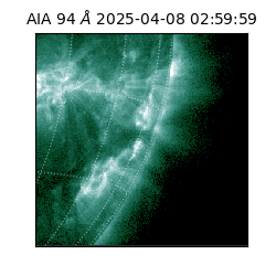 saia - 2025-04-08T02:59:59.122000