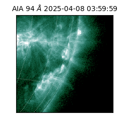 saia - 2025-04-08T03:59:59.122000