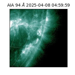 saia - 2025-04-08T04:59:59.121000