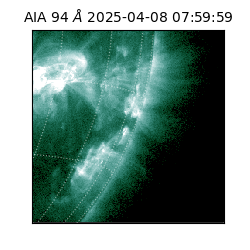 saia - 2025-04-08T07:59:59.121000