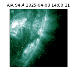 saia - 2025-04-08T14:00:11.125000