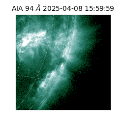 saia - 2025-04-08T15:59:59.129000