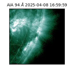 saia - 2025-04-08T16:59:59.121000