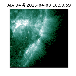 saia - 2025-04-08T18:59:59.121000