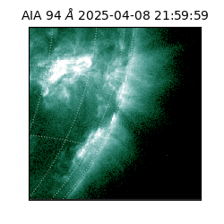 saia - 2025-04-08T21:59:59.122000