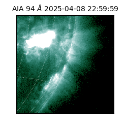 saia - 2025-04-08T22:59:59.114000