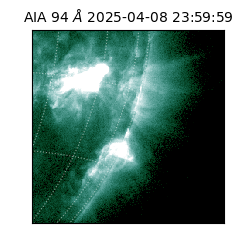 saia - 2025-04-08T23:59:59.114000