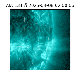 saia - 2025-04-08T02:00:06.622000