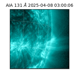 saia - 2025-04-08T03:00:06.622000