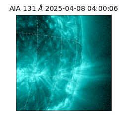 saia - 2025-04-08T04:00:06.622000