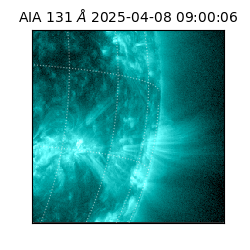 saia - 2025-04-08T09:00:06.625000
