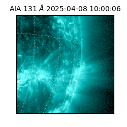 saia - 2025-04-08T10:00:06.625000