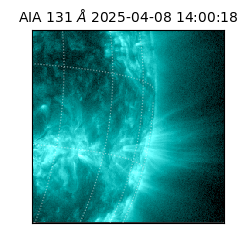 saia - 2025-04-08T14:00:18.622000