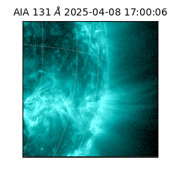 saia - 2025-04-08T17:00:06.625000