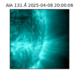 saia - 2025-04-08T20:00:06.622000