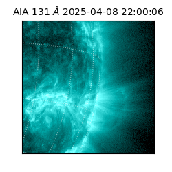 saia - 2025-04-08T22:00:06.623000