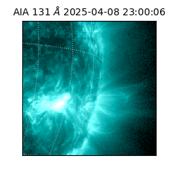 saia - 2025-04-08T23:00:06.622000