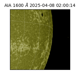 saia - 2025-04-08T02:00:14.129000