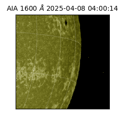 saia - 2025-04-08T04:00:14.125000