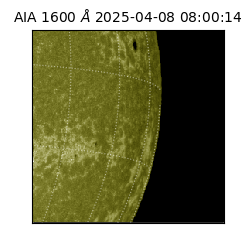 saia - 2025-04-08T08:00:14.125000