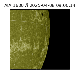 saia - 2025-04-08T09:00:14.131000