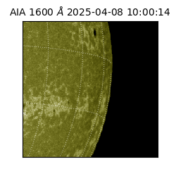 saia - 2025-04-08T10:00:14.129000