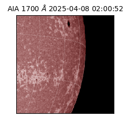 saia - 2025-04-08T02:00:52.717000