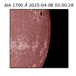 saia - 2025-04-08T03:00:28.721000