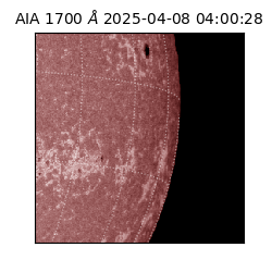 saia - 2025-04-08T04:00:28.718000